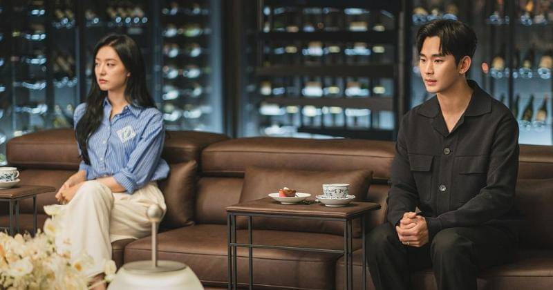 Instagram.com/tvn_drama